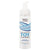 Spray Toy Cleaner Refresh 7oz | 130mL