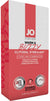 JO Warm & Buzzy - Original - Stimulant 0.34 floz / 10 mL