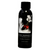 Edible Massage Oil Cherry 2 fl oz / 60 ml