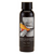 Edible Massage Oil Mango 2 fl oz / 60 ml