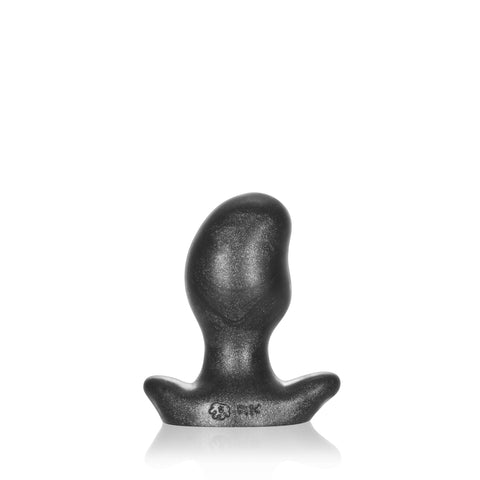 OXBALLS  ERGO buttplug SMOKE Small