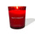 Matchmaker Red Diamond Pheromone Massage Candle - Attract Him 150ml / 5.0 fl oz