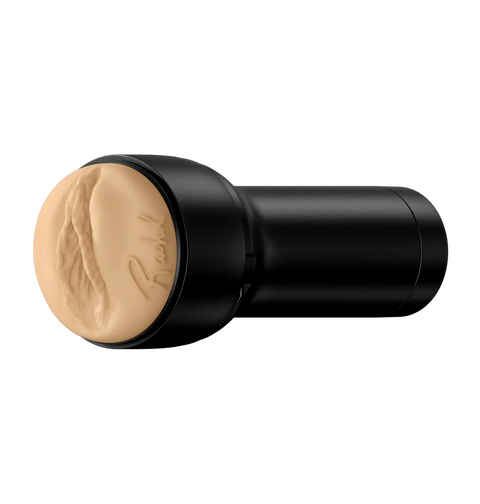 Kiiroo FeelRachel Stroker