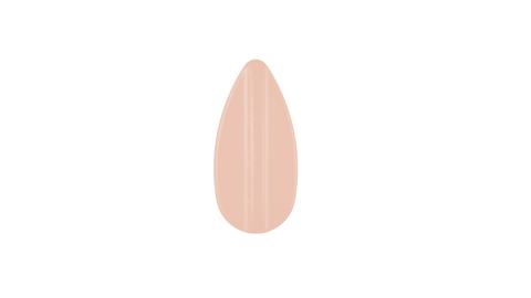 Femme Flexor - Bare
