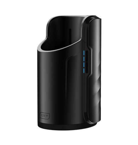 Kiiroo Keon