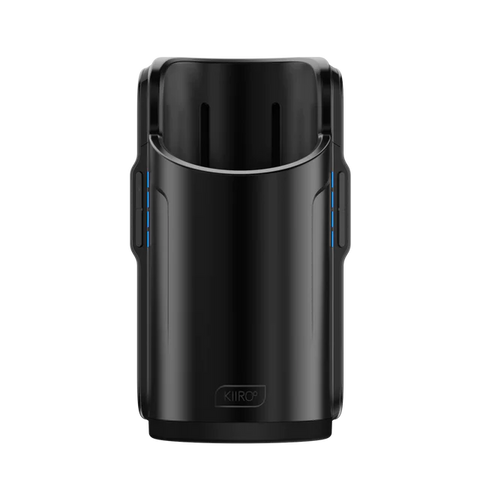 Kiiroo Keon