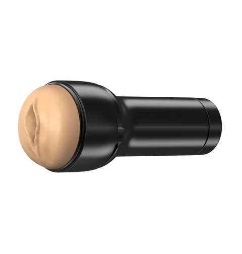 Kiiroo Feel Stroker light brown