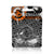 Oxballs HUMPBALLS, cockring - CLEAR