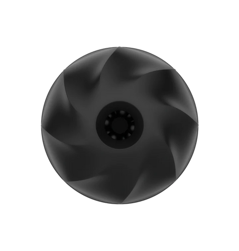 Feel Sensation - Power Blow compatible