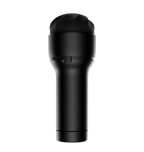 Feel Sensation - Power Blow compatible