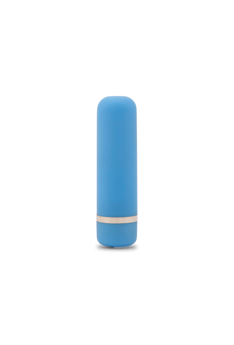 Nu Sensuelle JOIE - BLUE