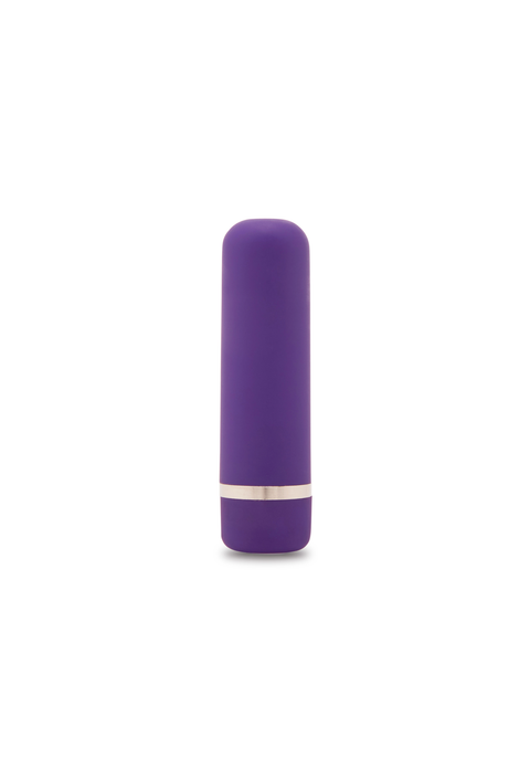 Nu Sensuelle JOIE - PURPLE