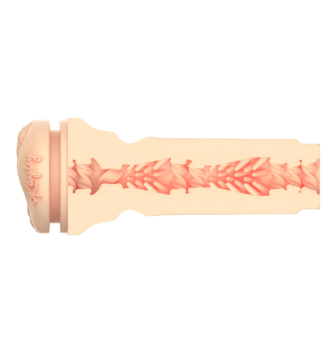 FeelKayley Gunner Stroker