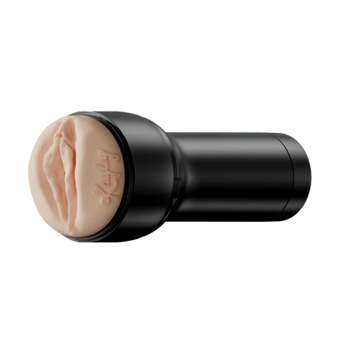 FeelKayley Gunner Stroker