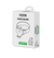 Kiiroo Keon Phone Holder