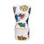 KEITH HARING SOFT CASE CUP