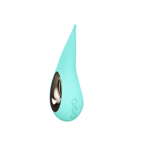 Lelo Dot Aqua