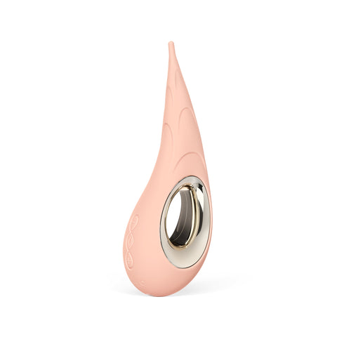 LELO DOT Cruise Peach Please