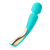 Smart Wand 2 Large Aqua