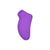 Sona 2 Travel Purple