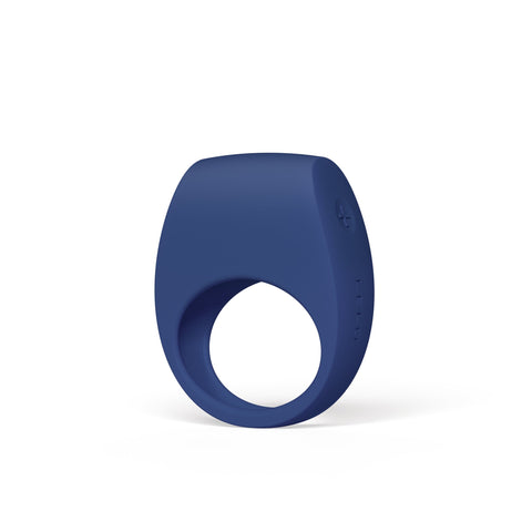 LELO TOR™ 3 Base Blue
