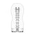 PREMIUM ORIGINAL VACUUM CUP GENTLE