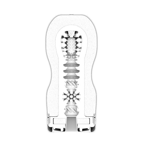PREMIUM ORIGINAL VACUUM CUP STRONG