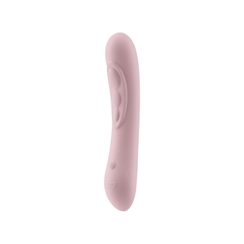 Kiiroo Pearl3 Pink