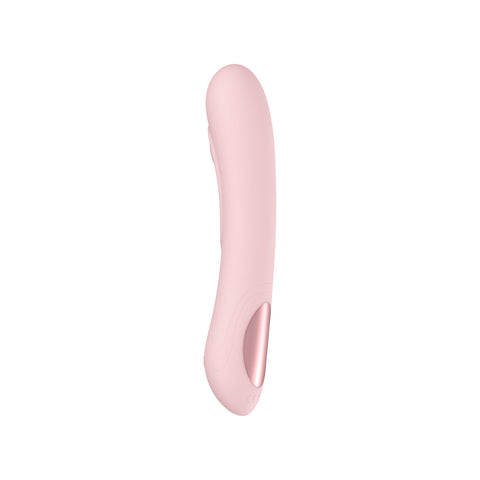 Kiiroo Pearl3 Pink