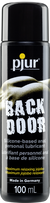 BACK DOOR Silicone-based-3.4oz/100ml