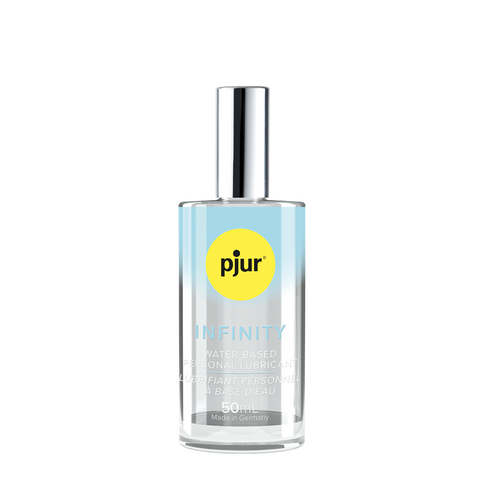 INFINITY water-based-1.7oz/50ml