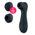 Satisfyer Pro 2 Generation 3 - Dark Grey