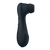 Satisfyer Pro 2 Generation 3 - Dark Grey