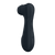 Satisfyer Pro 2 Generation 3 - Dark Grey