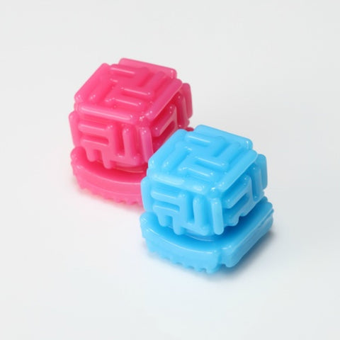 TENGA - BOBBLE CRAZY CUBES