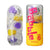 TENGA BOBBLE MAGIC MARBLES