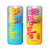 TENGA BOBBLE MAGIC MARBLES