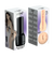 Kiiroo FeelRae Stroker