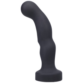 Tantus Silicone P-Spot Silicone Vibrating Dildo