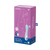Air Pump Vibrator 5+ Blue