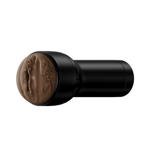 Kiiroo FeelSeptember Stroker