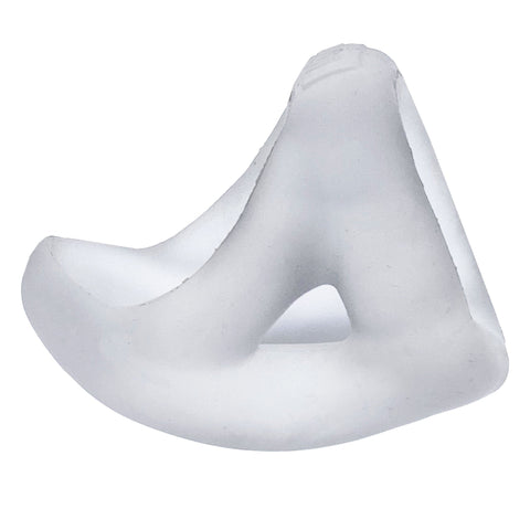 Hunkyjunk SLINGSHOT 3-ring teardrop sling - ICE