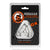 Oxballs TRI-SPORT, cocksling - CLEAR