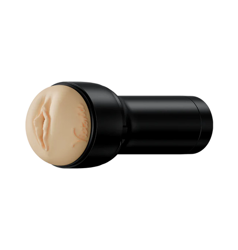 Kiiroo FeelVictoria Stroker