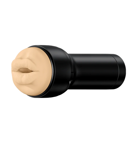 FeelVictoria June Mouth