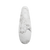 Classic 2 - Marilyn Monroe Special Edition - White Marble