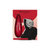 Classic 2 - Marilyn Monroe Special Edition - Vivid Red